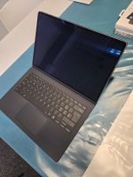 Samsung Galaxy Tab S10 Ultra 5G + 2x Samsung AI Keyboard