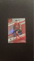 AFC Bournemouth - Lewis Cook - Elite - Panini