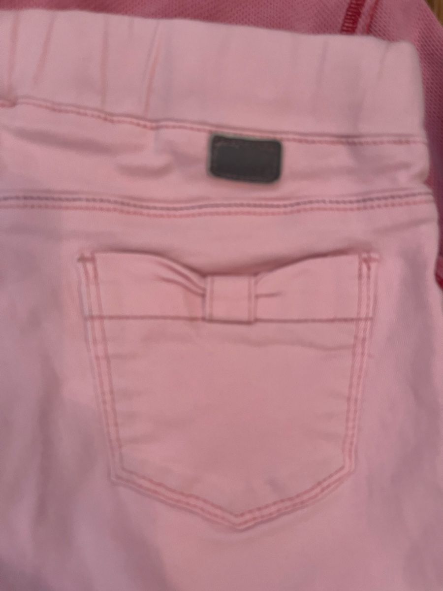 Catimini Lotti & Set di vestiti: 152cm Catimini Curl set, jacket + trousers, Gr 12J – Nuovo (secondo la descrizione) da Zürich venduto da Alex.Zurich 6