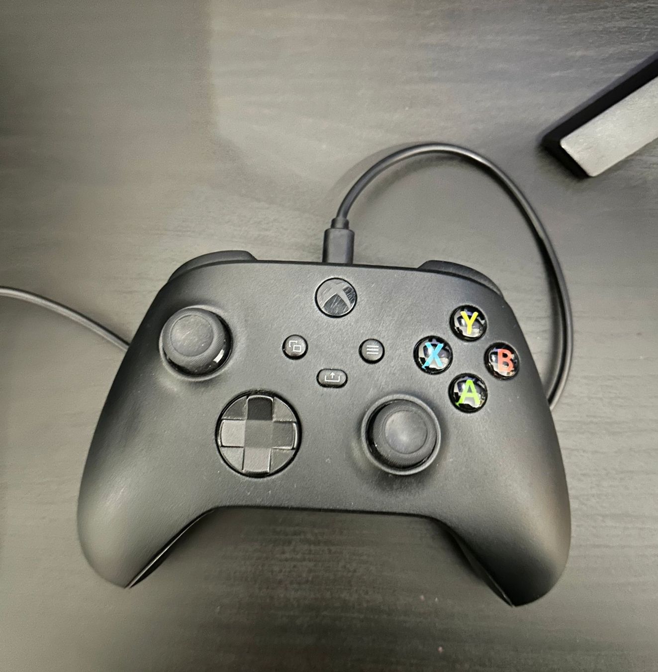 game&watch Console: Xbox Series X – Usato da Lausanne venduto da mar_j857 2