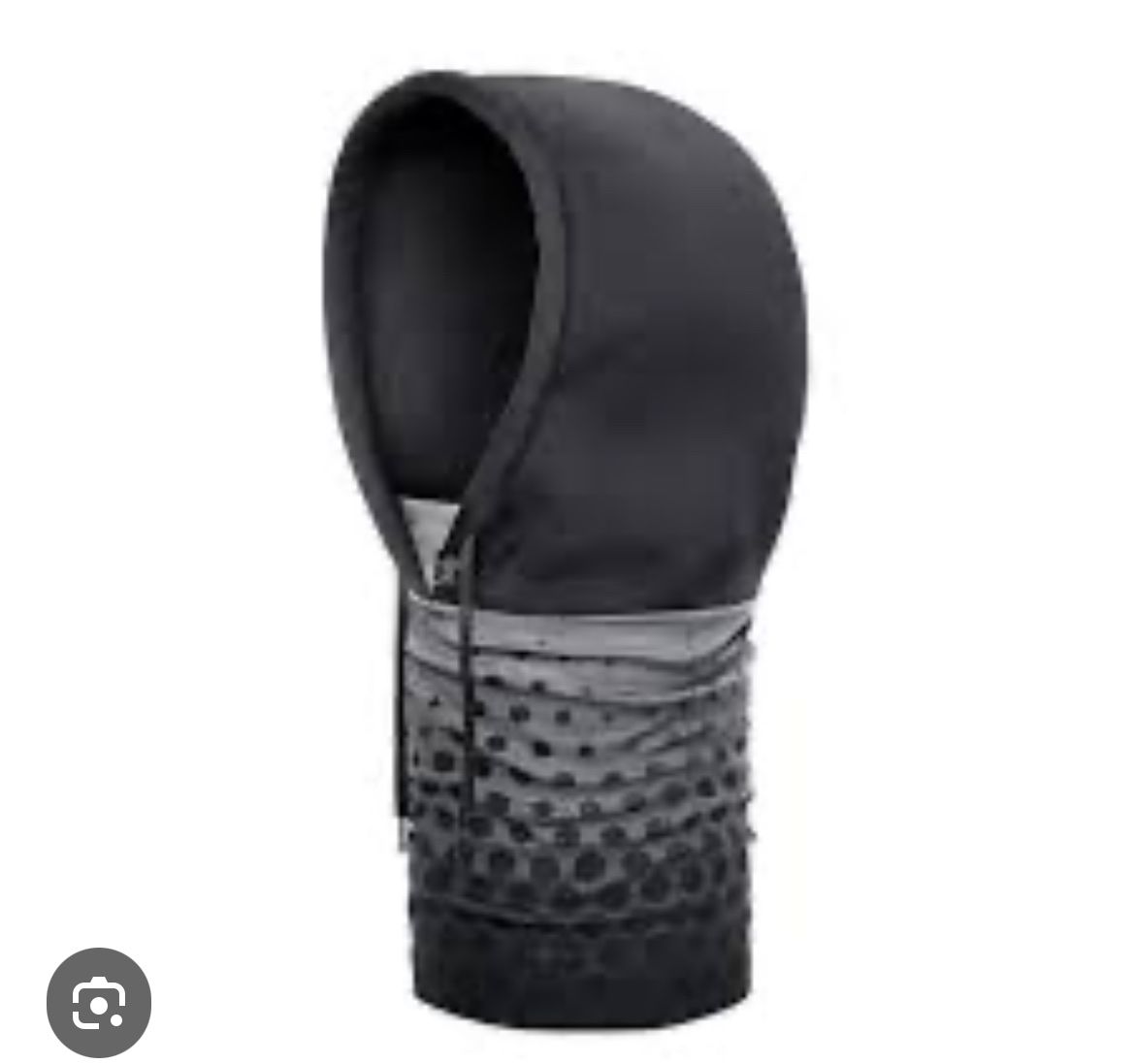 Buff Copricapi, berretti & cappellini: Capuche Polaire Buff – Usato da Waedenswil venduto da Paps04