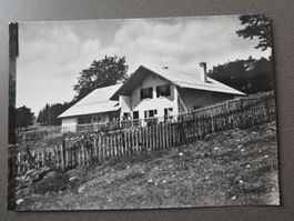BERGWIRTSCHAFT-LEUBRINGENBERG