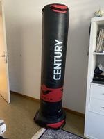 Standboxsack Versus VS1