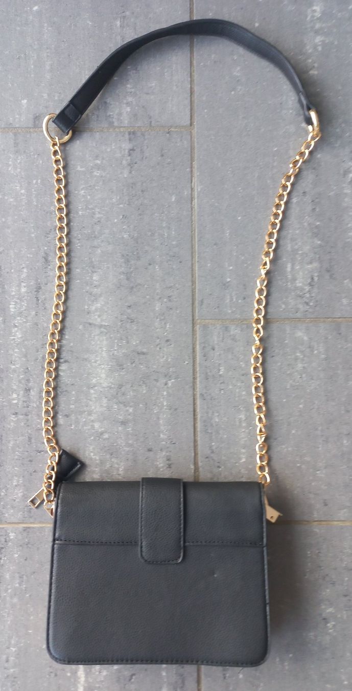 Borse da donna: schöne Handtasche – Nuovo (secondo la descrizione) da Beckenried venduto da Wmarcie 1