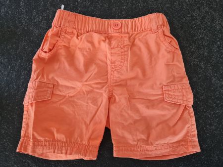Shorts, Gr. 86