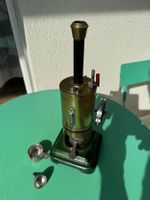 Märklin Dampfmaschine