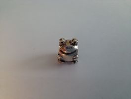 Pandora Charm Kaktus - Original neu (Neu und originalverpackt) in Abtwil SG  fr CHF 35  mit Lieferung auf Ricardo kaufen