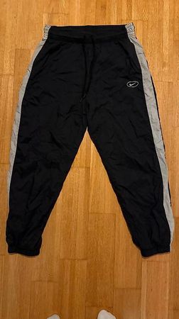 Nike Vintage Trackpants