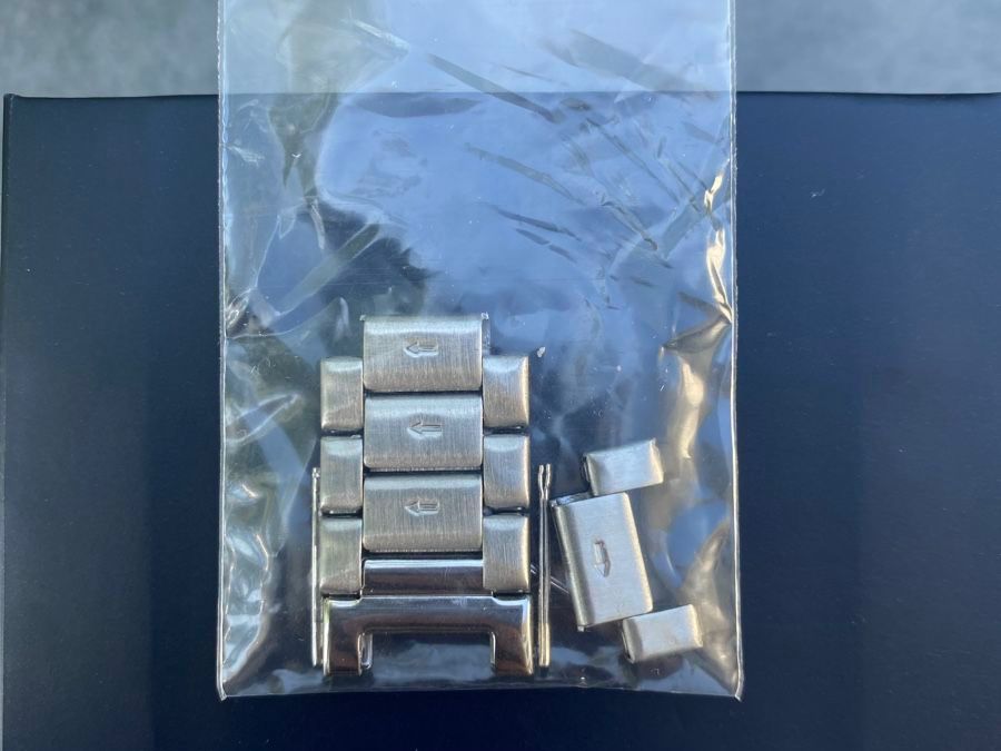 Tommy Hilfiger Orologi: Tommy Hilfiger Damenuhr Inkl. Box – Nuovo (secondo la descrizione) da Chur venduto da andriambavy 5