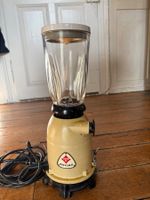 ELECTRO AS PICCOLO Mixer / Blender / Küchenmaschine