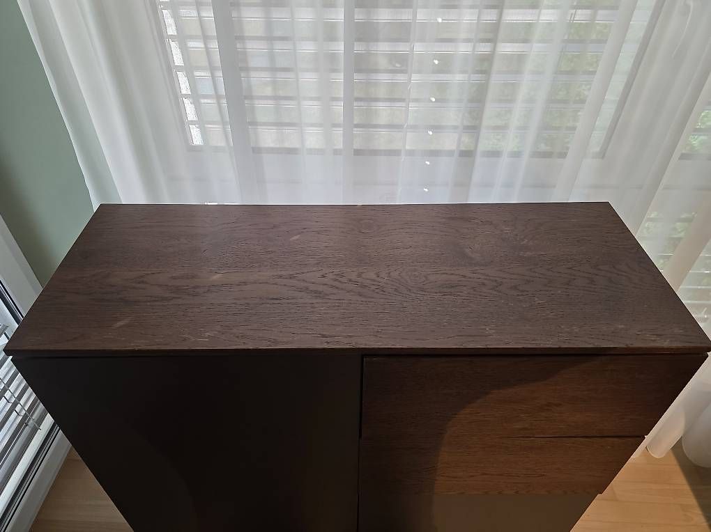 Kommoden: Sideboard / Highboard / Kommode / Schrank – Gebraucht aus Fehraltorf von Lumarsa 1