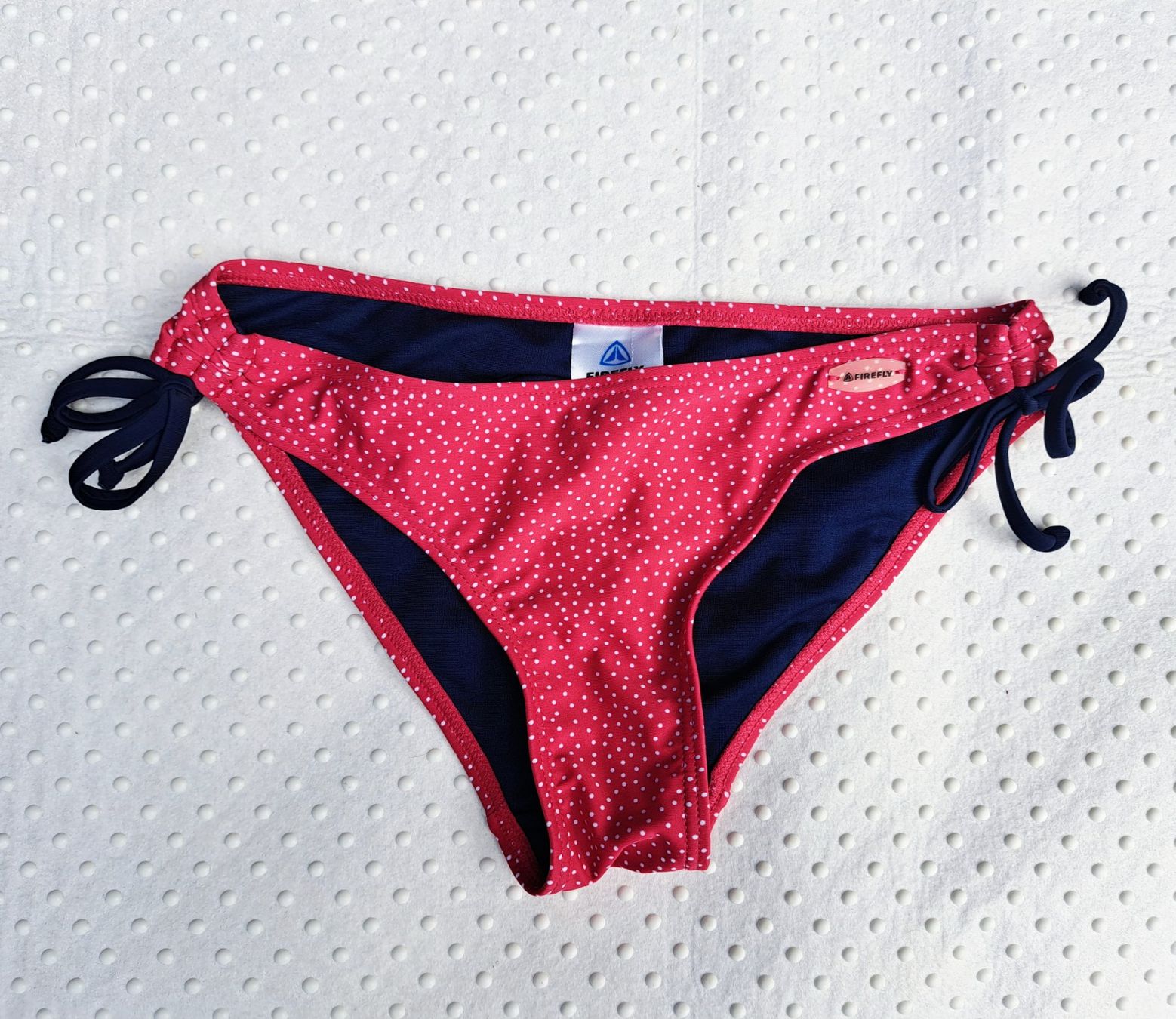 Costumi da bagno & Bikini: Neu! Toller "Firefly" Badeslip Gr. 34 – Nuovo e nell'imballaggio originale da Gysenstein venduto da joshuas81 1