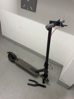 E-Scooter m365