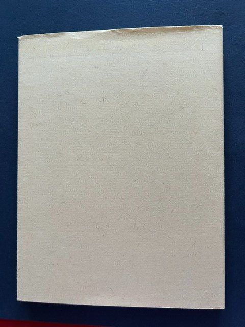 Libri: Frank Buchser, Schweizer Heimatbücher, Gottfried Wälchli – Usato da Bern venduto da oregonzwei 9