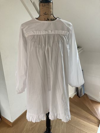 Kleid der Marke Rough Studios,Gr S, neu mit Etikett 