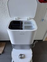 Dreame L40 Ultra ae