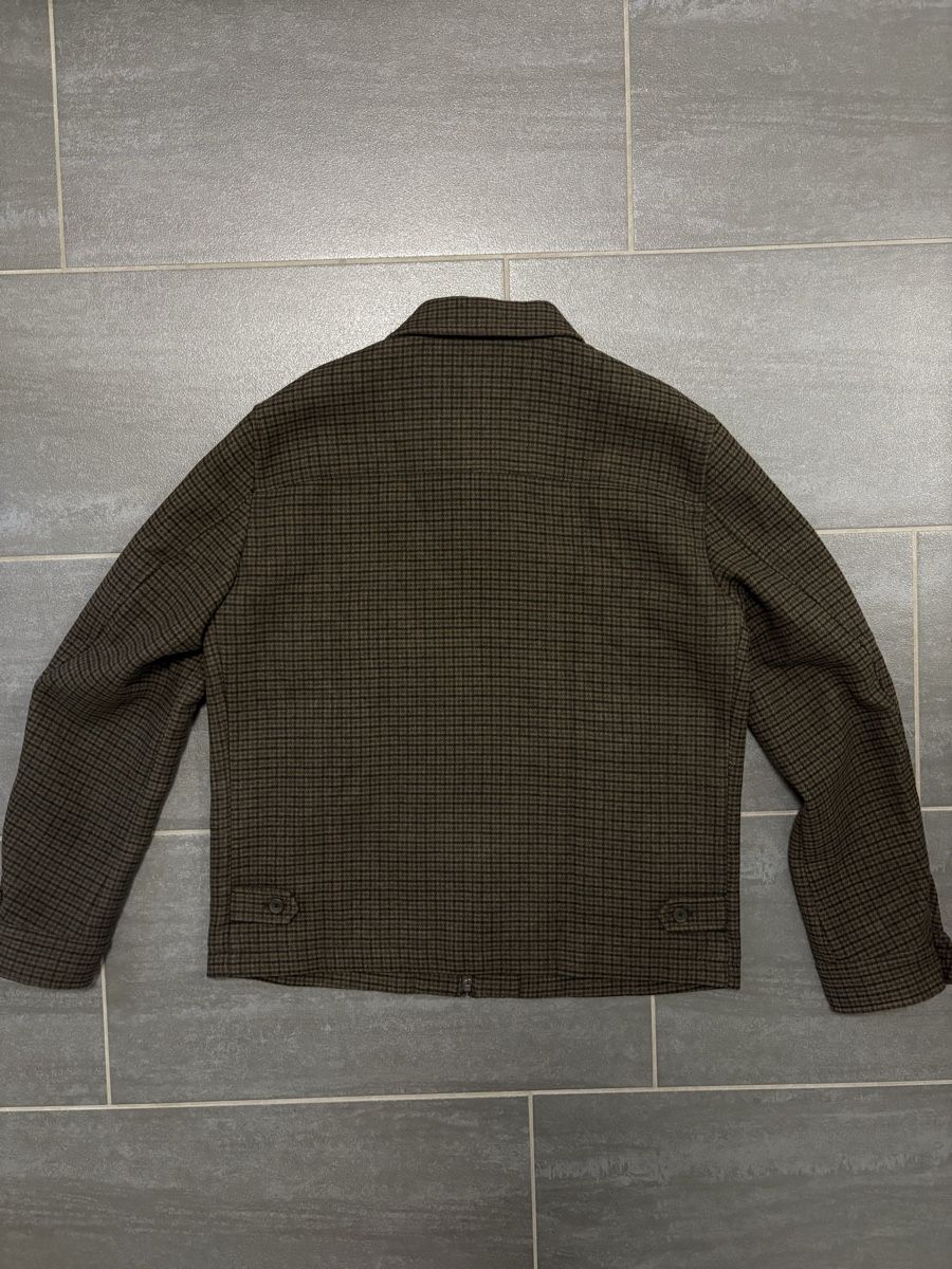Uniqlo Giacche: Uniqlo Übergangsjacke L – Nuovo (secondo la descrizione) da Rümlang venduto da svent 8