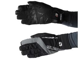 Winter velo handschuhe S. Giordana. AV 300