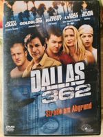 Dallas 362