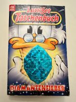 LTB LUSTIGES TASCHENBUCH 321