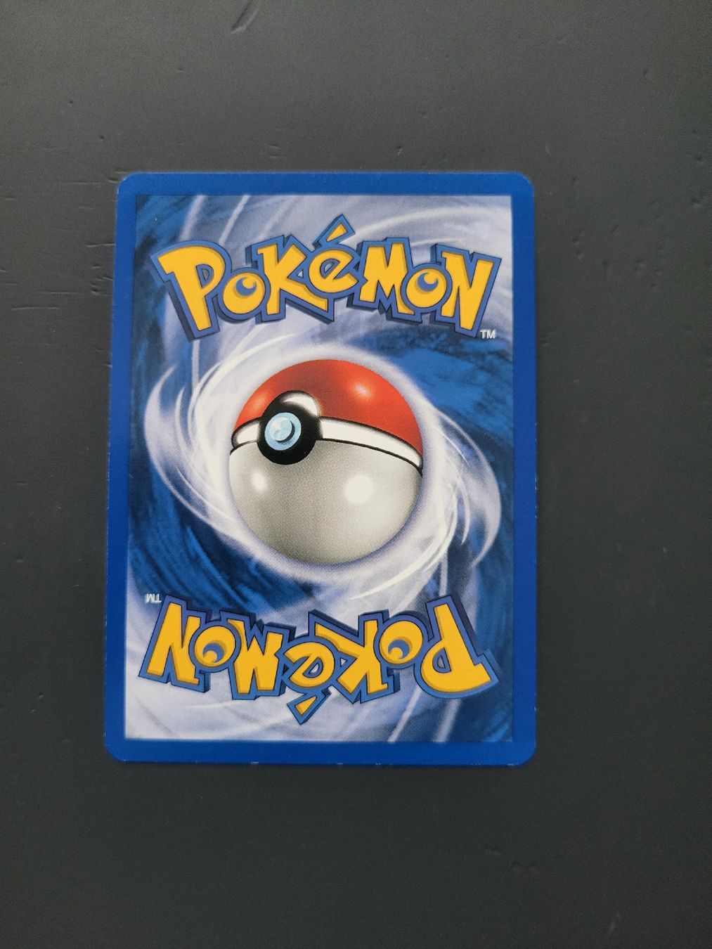 Pokémon Sammelbilder & Trading cards: Pokemon Brock's Training Method 106/132 Top Englisch – Gebraucht aus oberbuchsiten von thug4 2