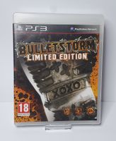 Bulletstorm (Limited Edition) - Playstation 3