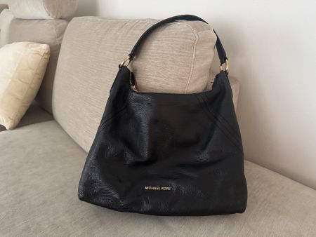 Michael Kors Handtasche Original