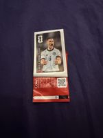 Joshua Kimmich Sticker Top Zustand! WM Edition 2022!