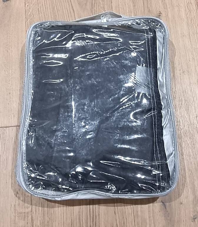 Teloni copertura moto: Scooter und Motorrabdeckung – Usato da Menznau venduto da elech 2