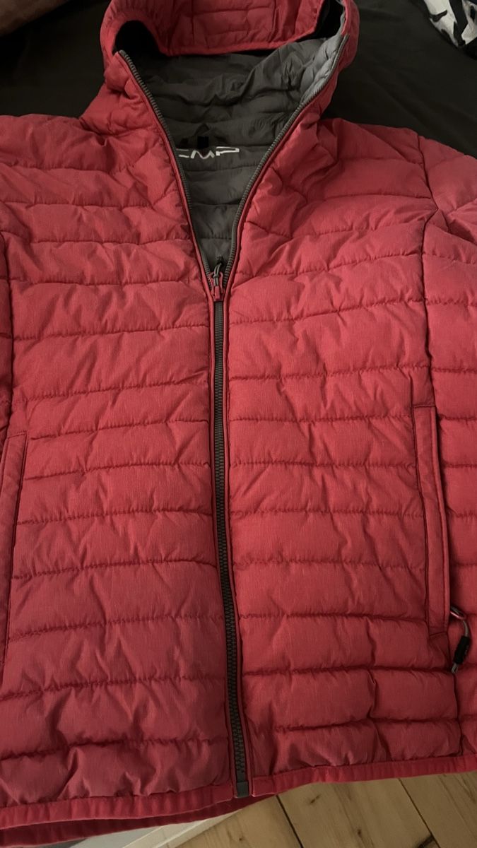 Jacken: Jacke  – Gebraucht aus Bischofszell von eps_n82n 1