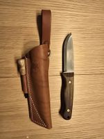BPS Knives Bushmate 2.0 von DBK - Messer