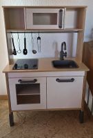 Ikea Spielküche