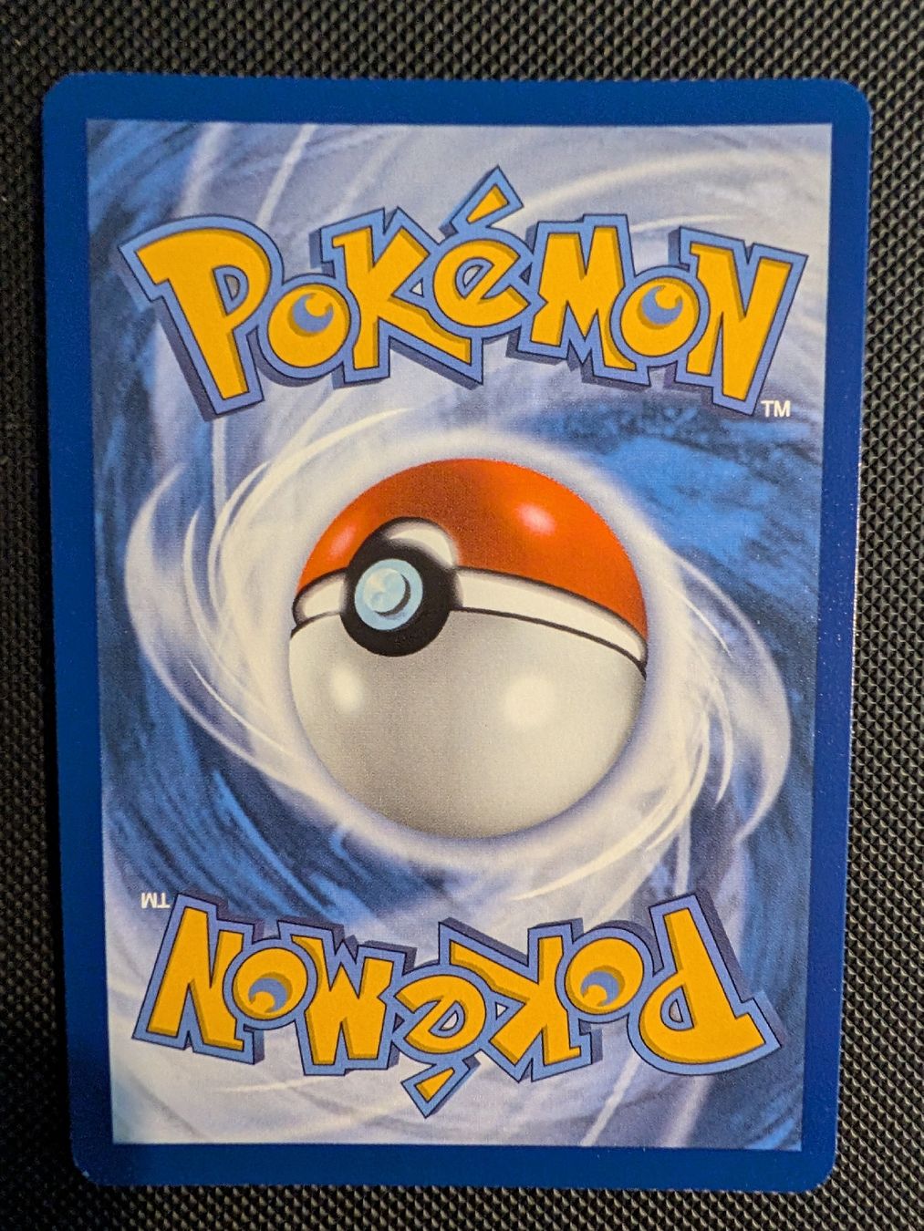 Pokémon Carte collezionabili: Zarude – Nuovo (secondo la descrizione) da Märstetten venduto da eri_9lt8 1