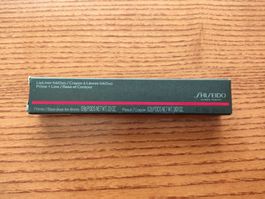 Shiseido LipLiner InkDuo Mauve 03 neuf – valeur CHF 39