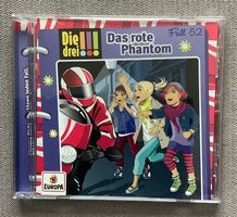 Die drei !!!