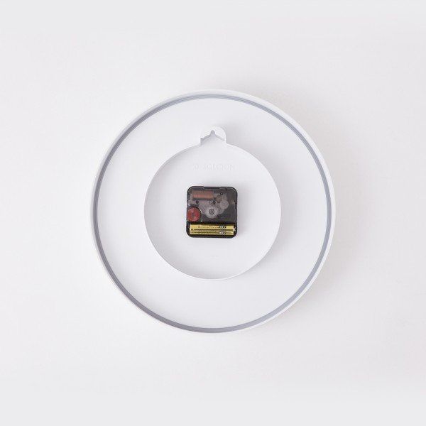 Orologi: Tangle Uhr Honey Rot Glas Plastik – Nuovo e nell'imballaggio originale da Brugg AG venduto da swiss.sales.force 2