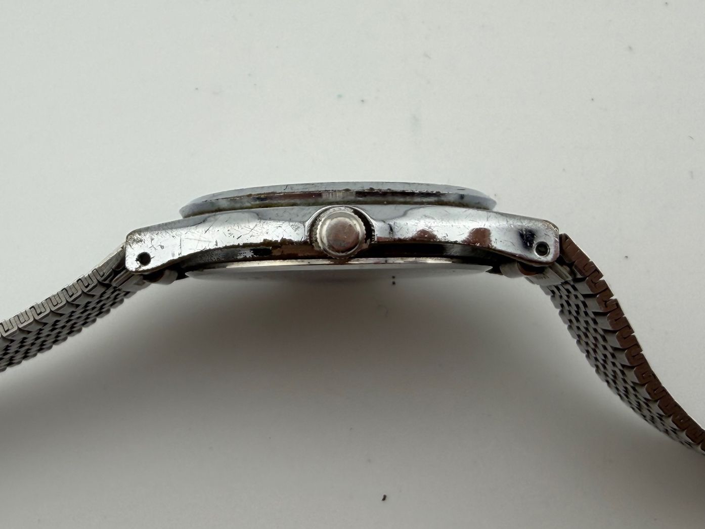 Citizen Orologi: Vintage CITIZEN – Usato da Biel/Bienne venduto da MrP_WatchesBiel 1