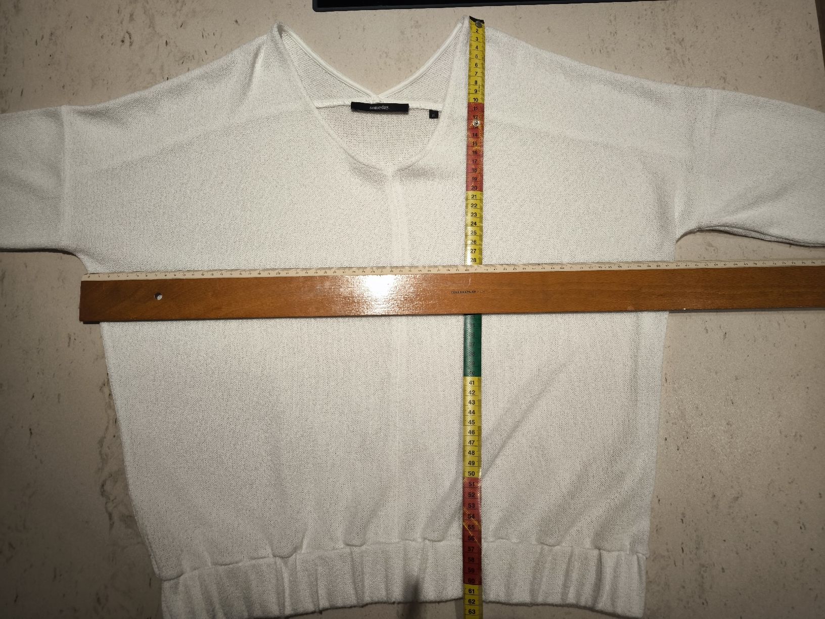 Someday Pulls & Sweat-shirts: Someday Pullover 💙 – Neuf (Voir description) à Unterägeri par ginger17 3