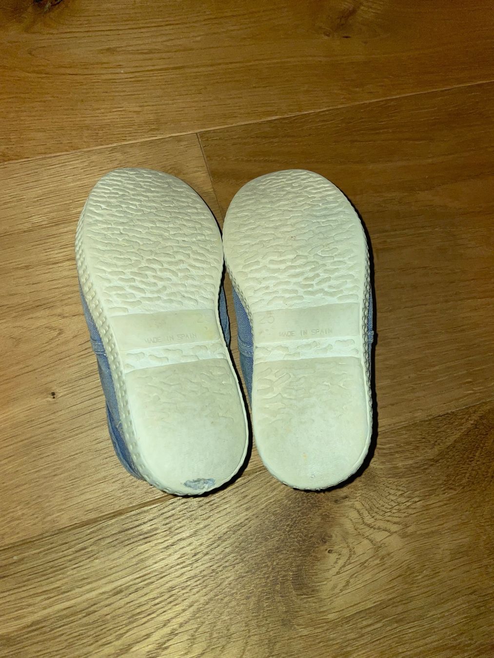 Scarpe per ragazzi: Kinderschuhe – Usato da Fislisbach venduto da arse 2