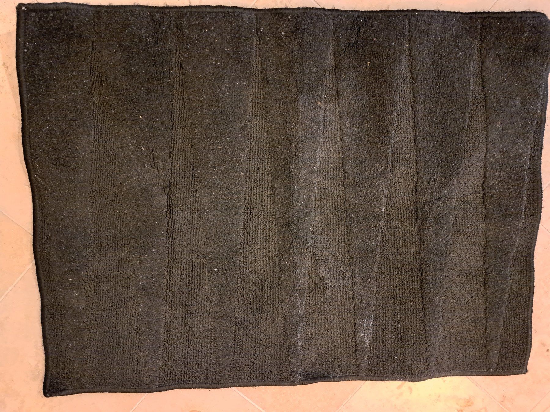 Conforama Tapis: Teppich – D'occasion à Zürich par cal_857d