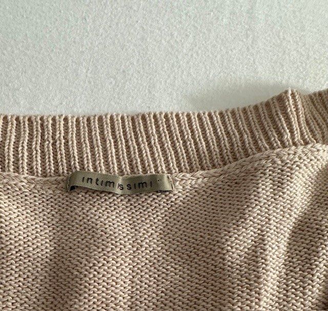 Intimissimi Maglioni & Felpe: Intimissimi pullover set – Usato da Dallenwil venduto da ZD2019 3