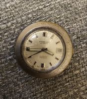 Mirexa Automatique Vintage Incabloc - A saisir!