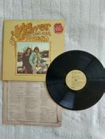 John Denver - Back Home Again - Vinyle 33 tours -