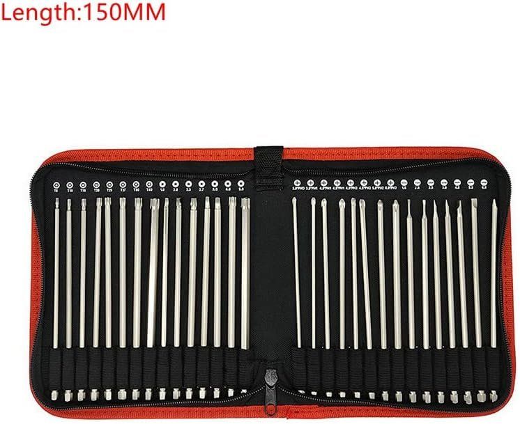 Tous les outils: Schraubendreher Bits 30tlg – Neuf avec emballage d'origine à Hundwil par pac_6jh8 2