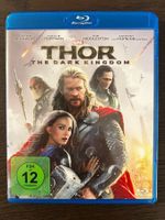 Thor - The Dark Kingdom