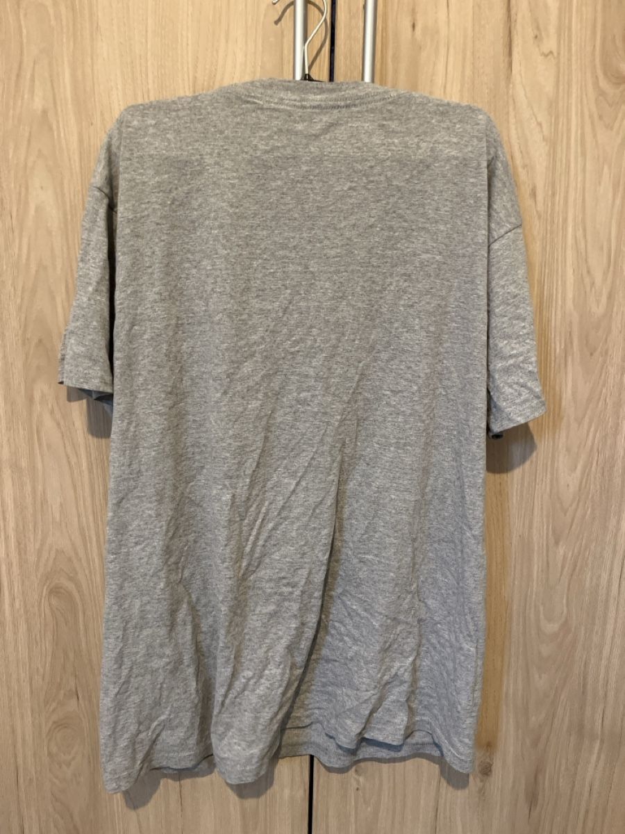Levi's T-shirt: T-shirt Lewis – Nuovo (secondo la descrizione) da Noville venduto da mat_hy52 1