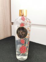 Maja España Fragance Mist 240 ml. 