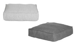 BLOMUS Outdoor Diwan GROW Gr.M - Auswahl (Ref.65,66/25)