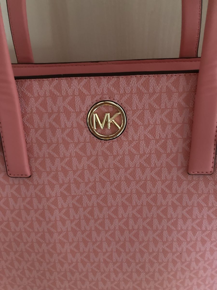 Taschen für Damen: Neue Michael Kors Tasche – Neu (gemäss Beschreibung) aus Felsberg von muglinag13 3