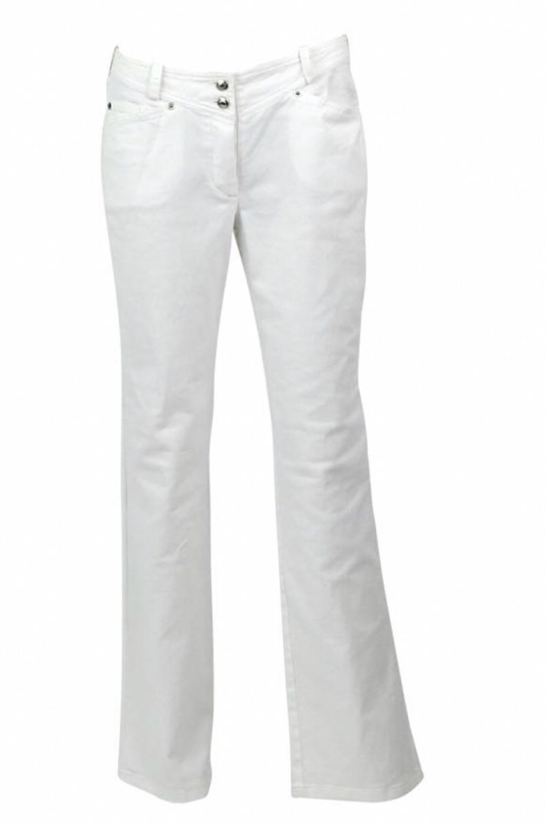 Louis Vuitton Jeans: Jean Louis Vuitton – Nuovo (secondo la descrizione) da Versoix venduto da wen_75xm 8